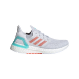 Dash Grey-True Orange-Blue Spirit