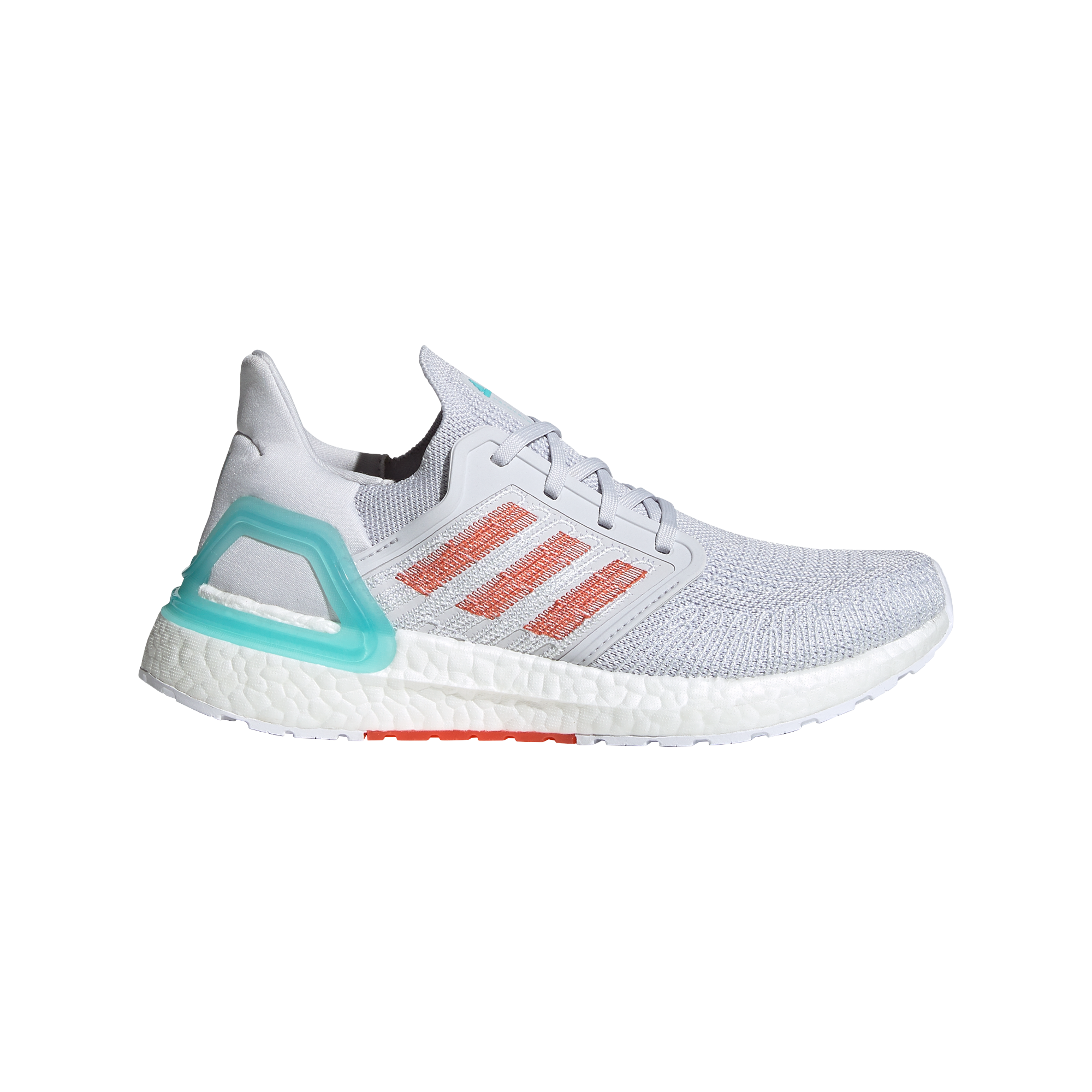 adidas ultra boost womens foot locker