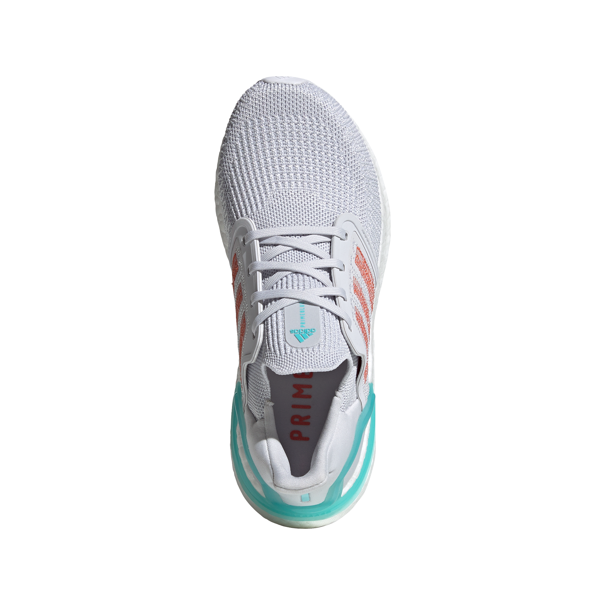 foot locker ultra boost womens