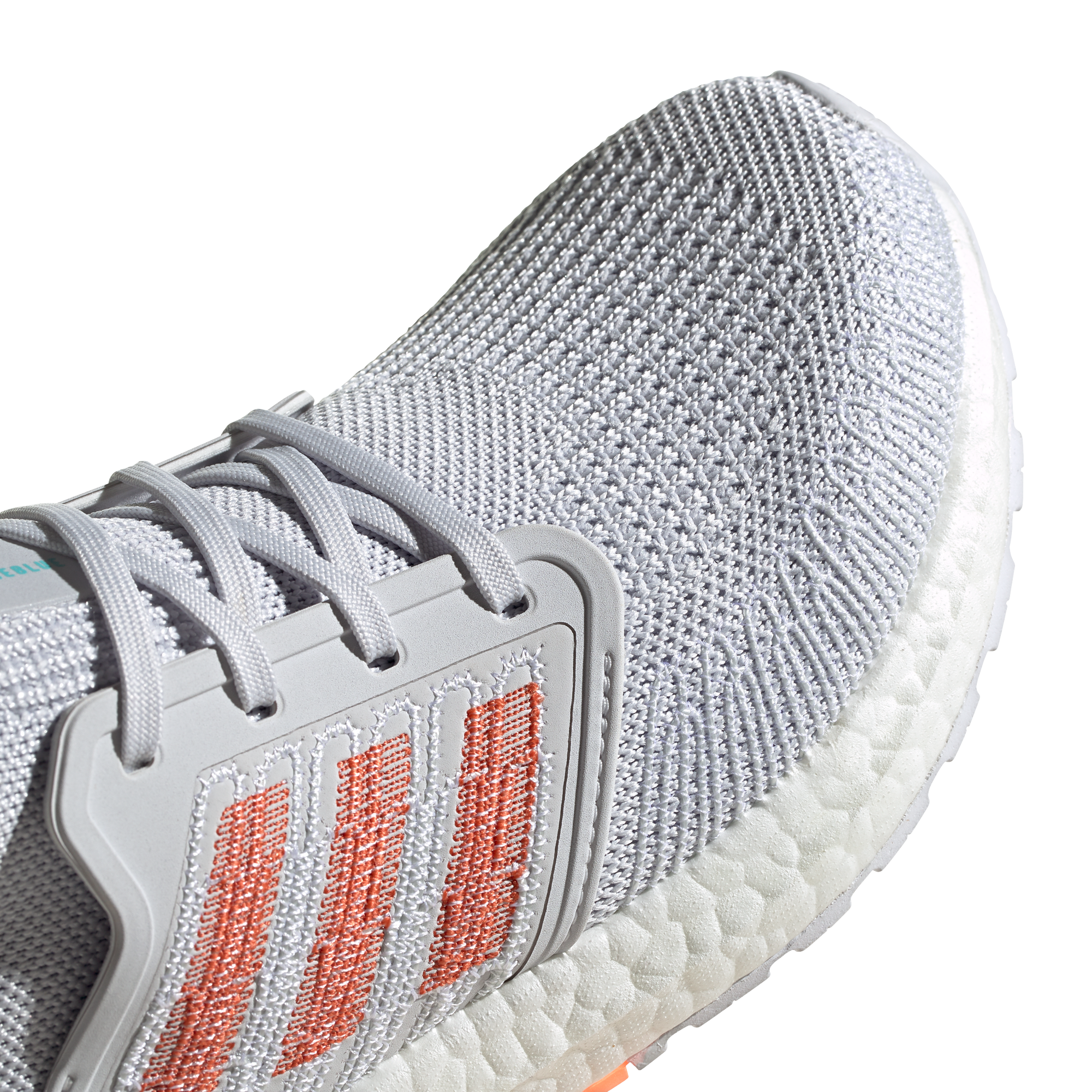 foot locker ultra boost womens