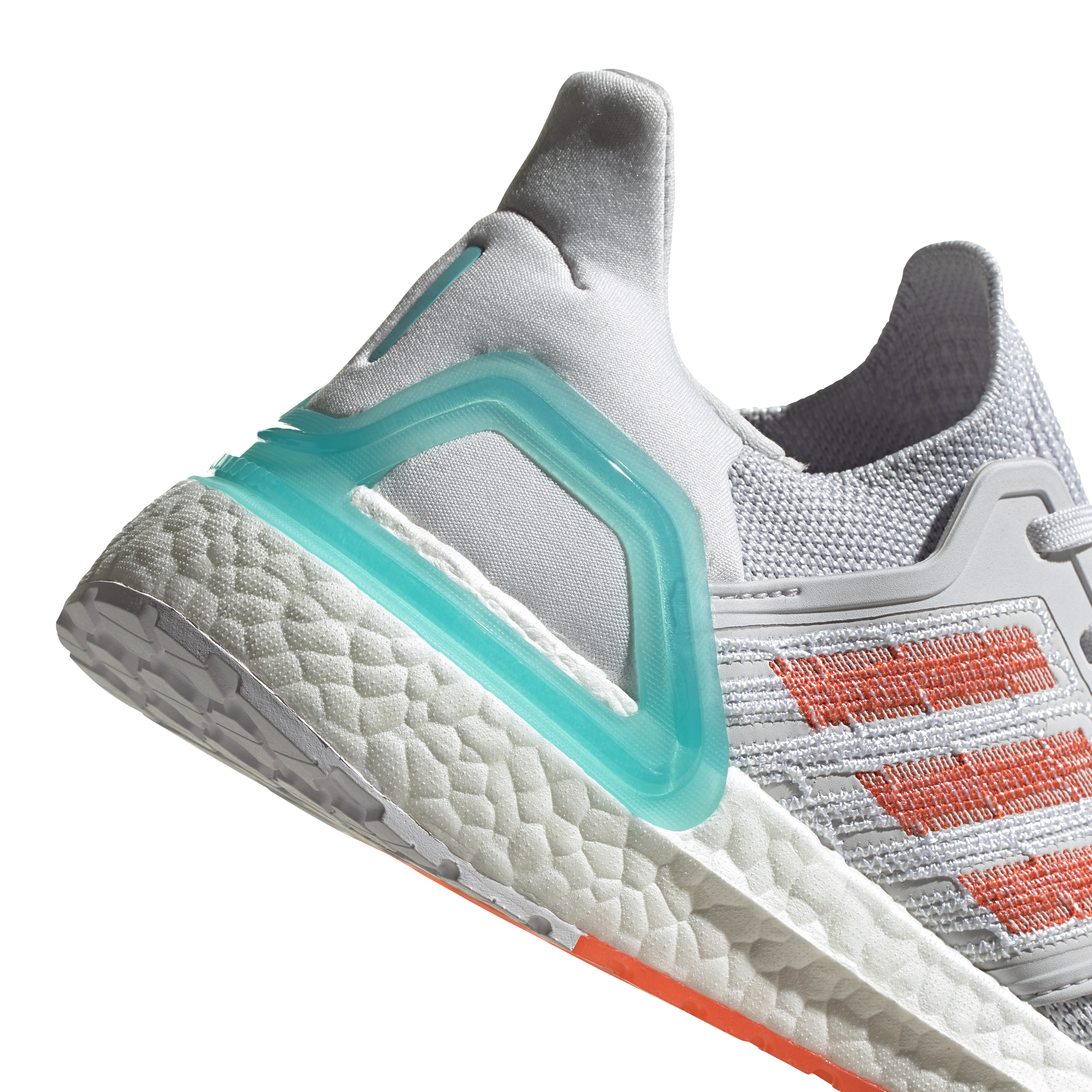 foot locker womens adidas ultra boost