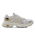 Reebok Premier Road - Donna Scarpe Alabaster-Chalk-Bright Ochre