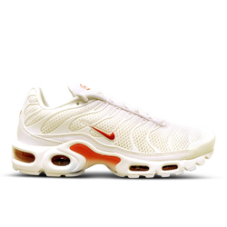 Women Shoes - Nike In Season Trainer 3 - Black-Pure Platinum-Bright Grape