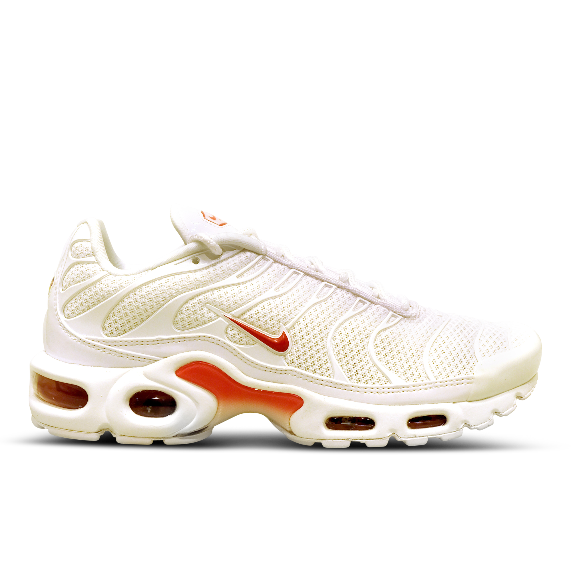 footlocker womens trainers