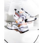 White-Pink Sand-Glacier Grey