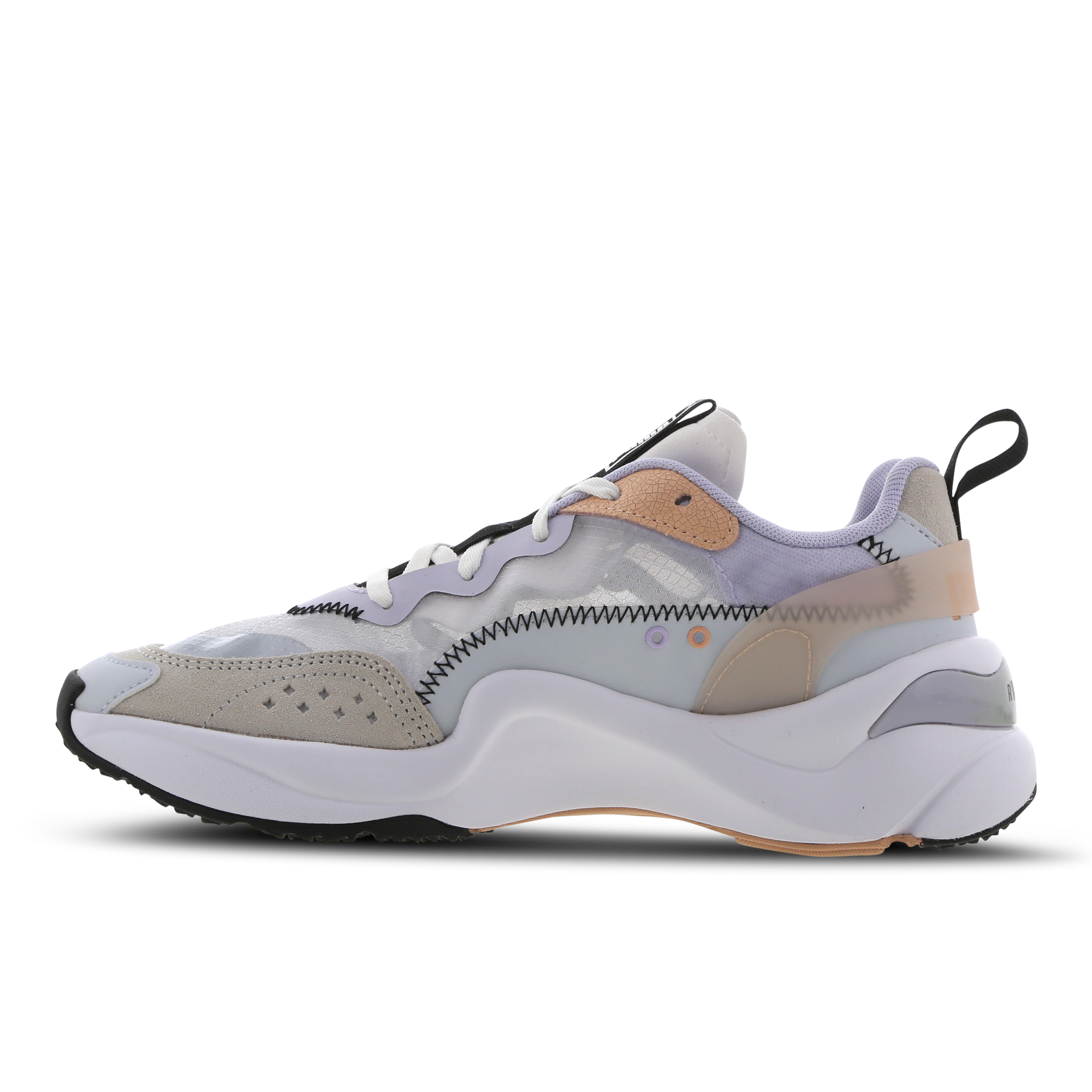 puma sale shoes