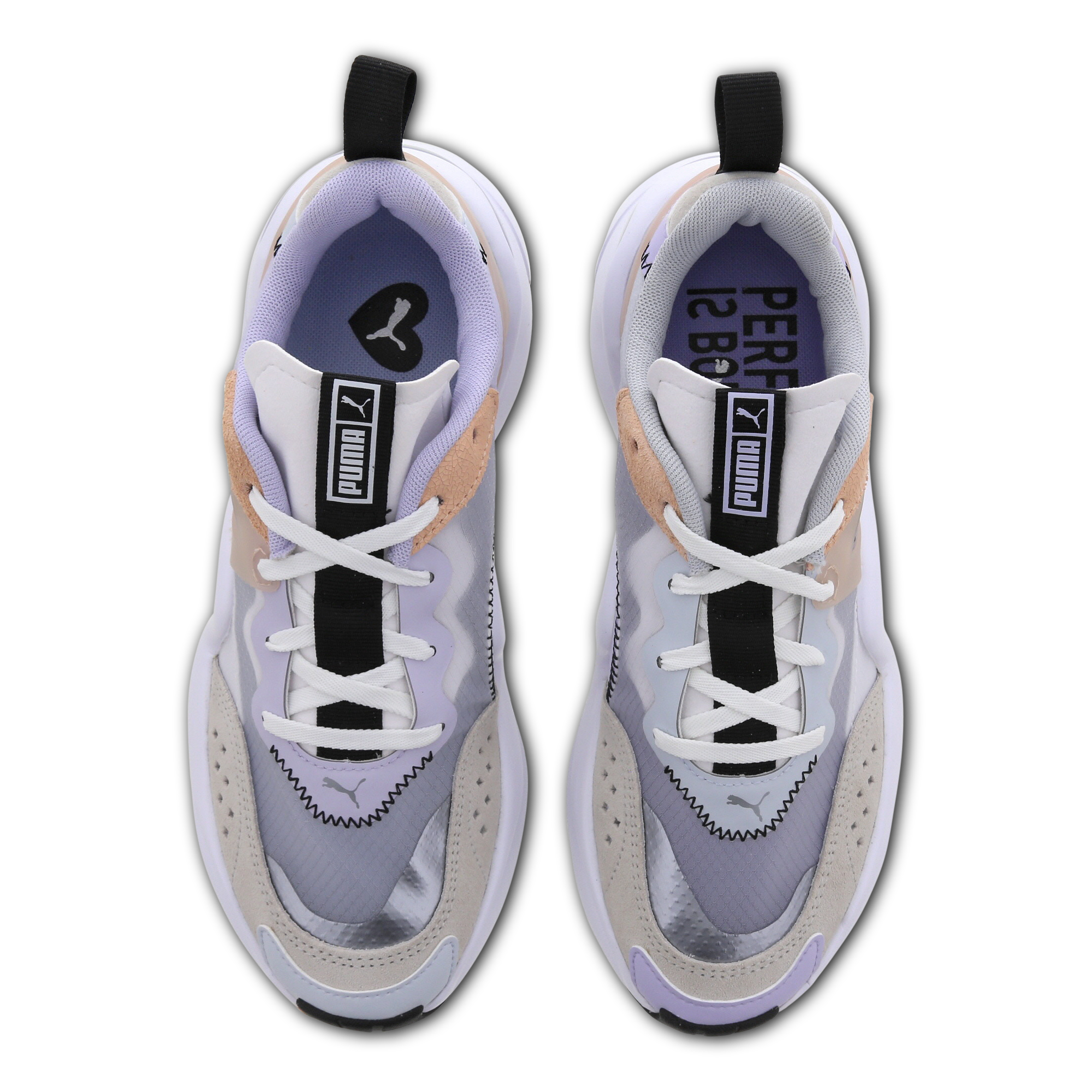 puma sale shoes