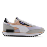 White-Pink Sand-Glacier Grey