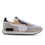 White-Pink Sand-Glacier Grey