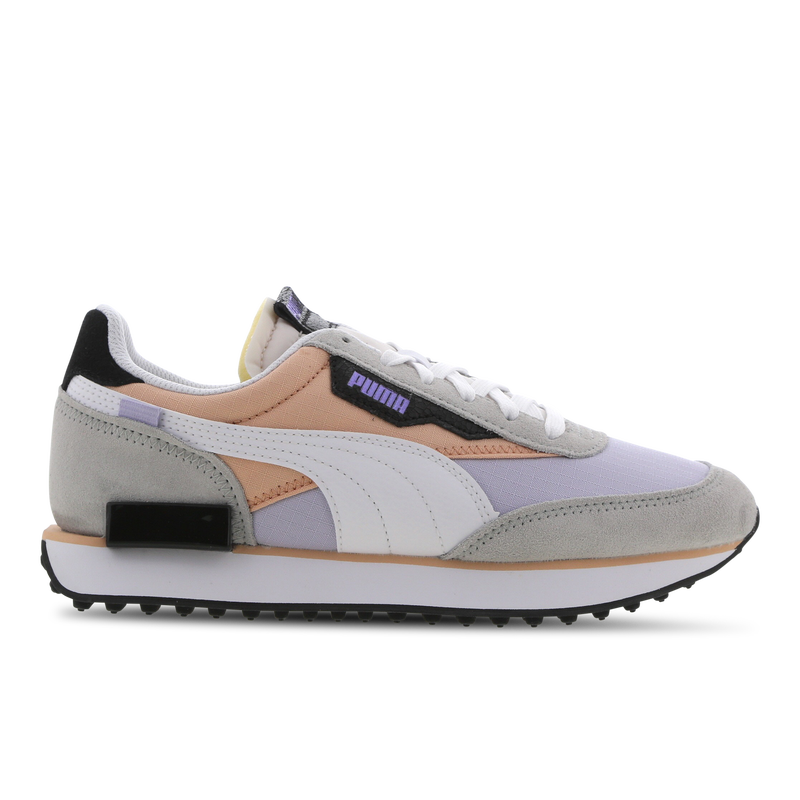 Puma Future Rider Asymetric