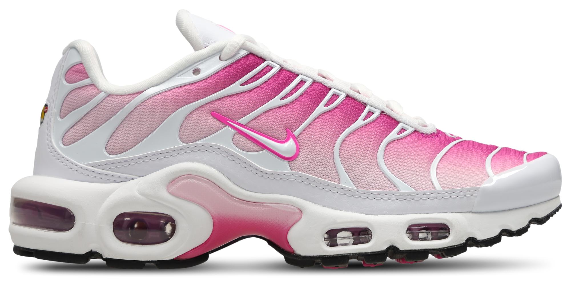 Nike Air Max Tuned 1 - Women Shoes