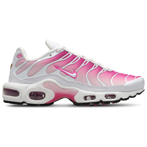 Image of Nike Tuned female Scarpe - Bianco - Tessile - Foot Locker035