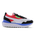 Puma Cruise Rider - Women Shoes Puma White-sunblaze-Puma White-sunblaze