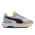 Puma Cruise Rider - Women Shoes Puma White-pink Lady-Puma White-pink Lady