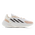 adidas Ozelia - Women Shoes White-Pink-Halo Blush