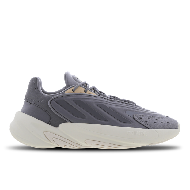 adidas Ozelia - Women Shoes