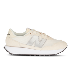 Women Shoes - New Balance 237 - Sea Salt-Sea Salt