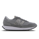 Grey-Grey