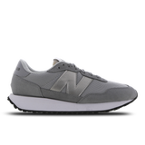 Grey-Grey