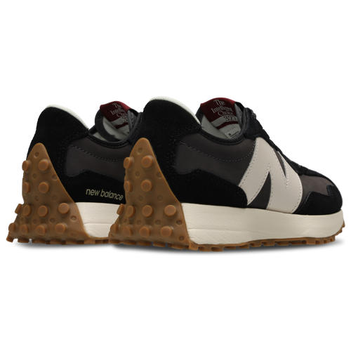 ◆NEW BALANCE◆ Women's 327 WS327KH Buty damskie New Balance WS327KH – beżowe | Nbsklep.pl