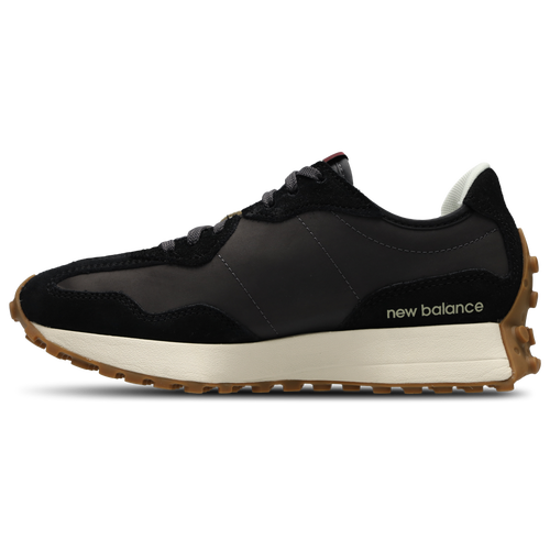 New Balance 327 - Image 4 of 7 Enlarged Image
