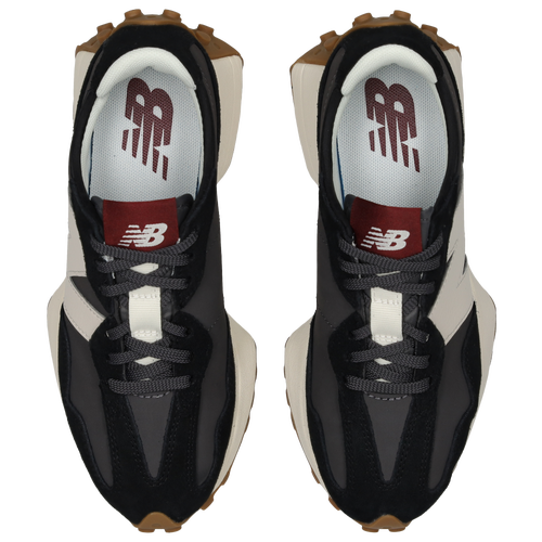New Balance 327 - Image 5 of 7 Enlarged Image