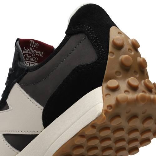 New Balance 327 - Image 7 of 7 Enlarged Image