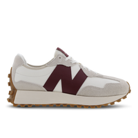 New balance 247 foot hot sale locker