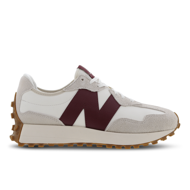 newbalance New Balance 327