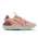 Nike React Vision - Women Shoes Crimson Tint-Atomic Pink-Cucumber Calm
