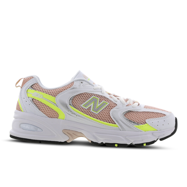 New Balance 530 - Women Shoes - MR530FM
