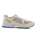 Smoked Salt-Lemon Lush-White