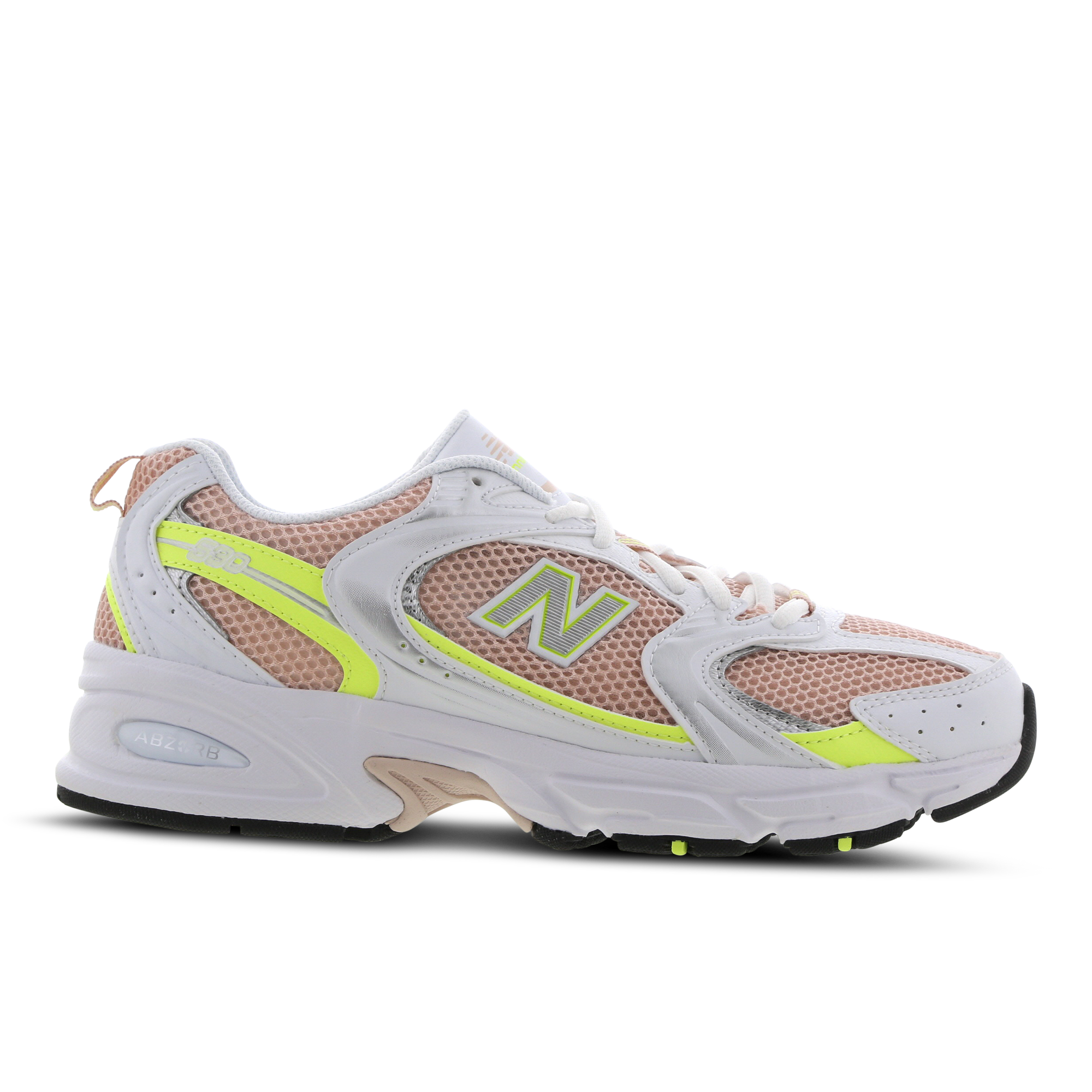 zapatillas new balance 530 mujer