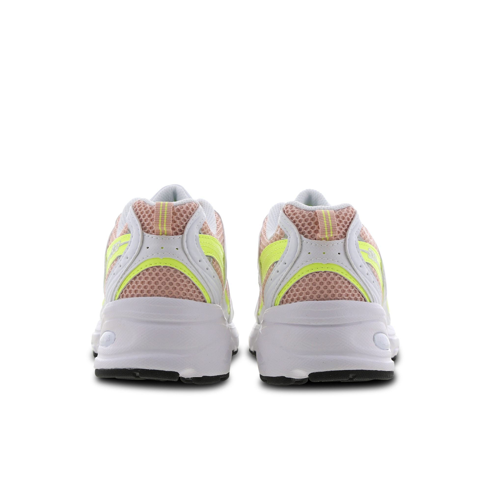 new balance 530 foot locker