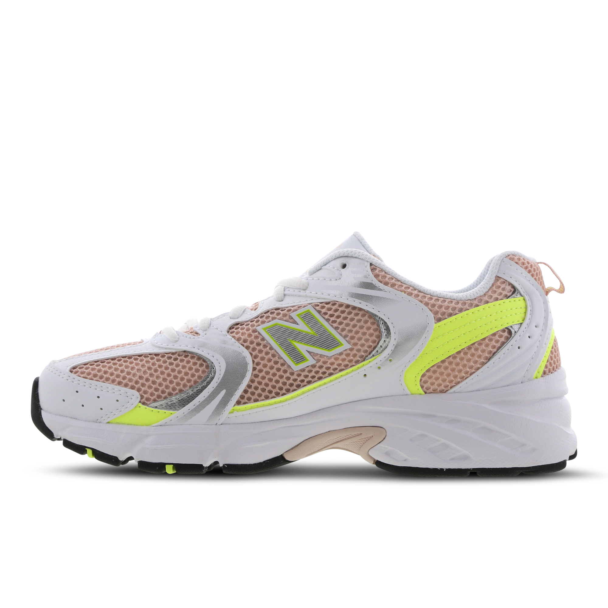new balance 530 foot locker