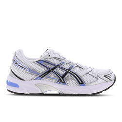Donna Scarpe - Asics GEL-1130 - White-Periwinkle Blue
