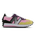 New Balance 327 - Donna Scarpe Pink Lemonade-Pink Lemonade