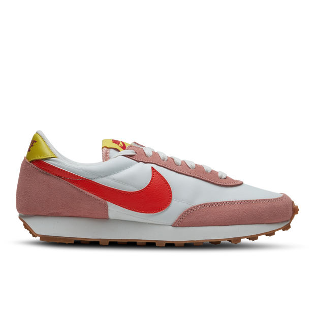 Nike Daybreak Coral Stardust (W) - CK2351-600