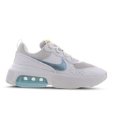 White-Glacier Blue-Gold