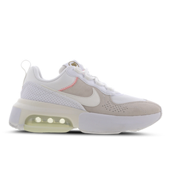 Women Shoes - Nike Air Max Verona - White-Atomic Pink-Sail