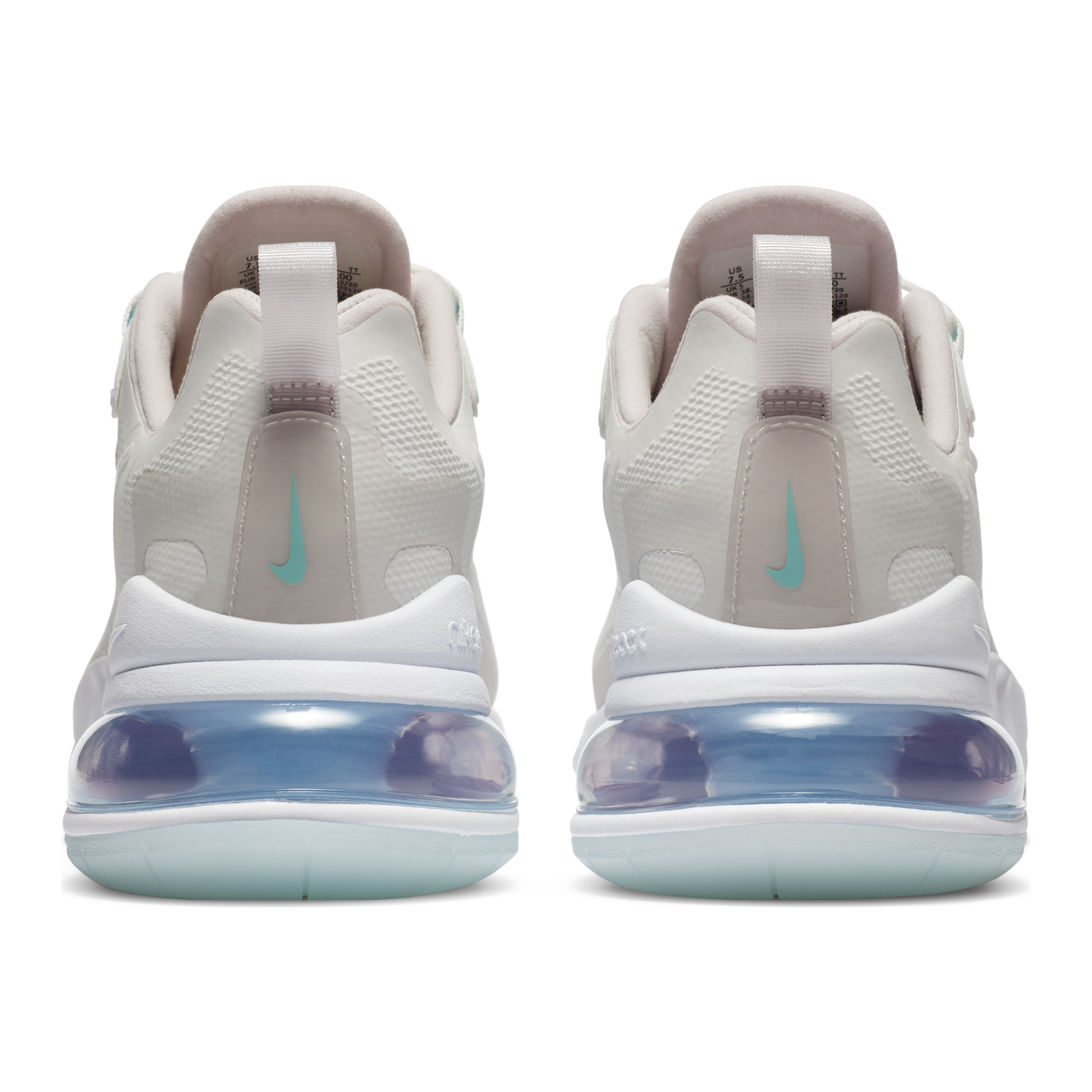 airmax 270 react women