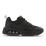 Black-Black-Silver