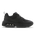 Nike Air Max Verona - Women Shoes Black-Black-Silver
