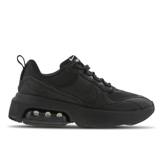 Nike Air Max Verona Sneaker für nur 59,99€ inkl. Versand statt 79,98€