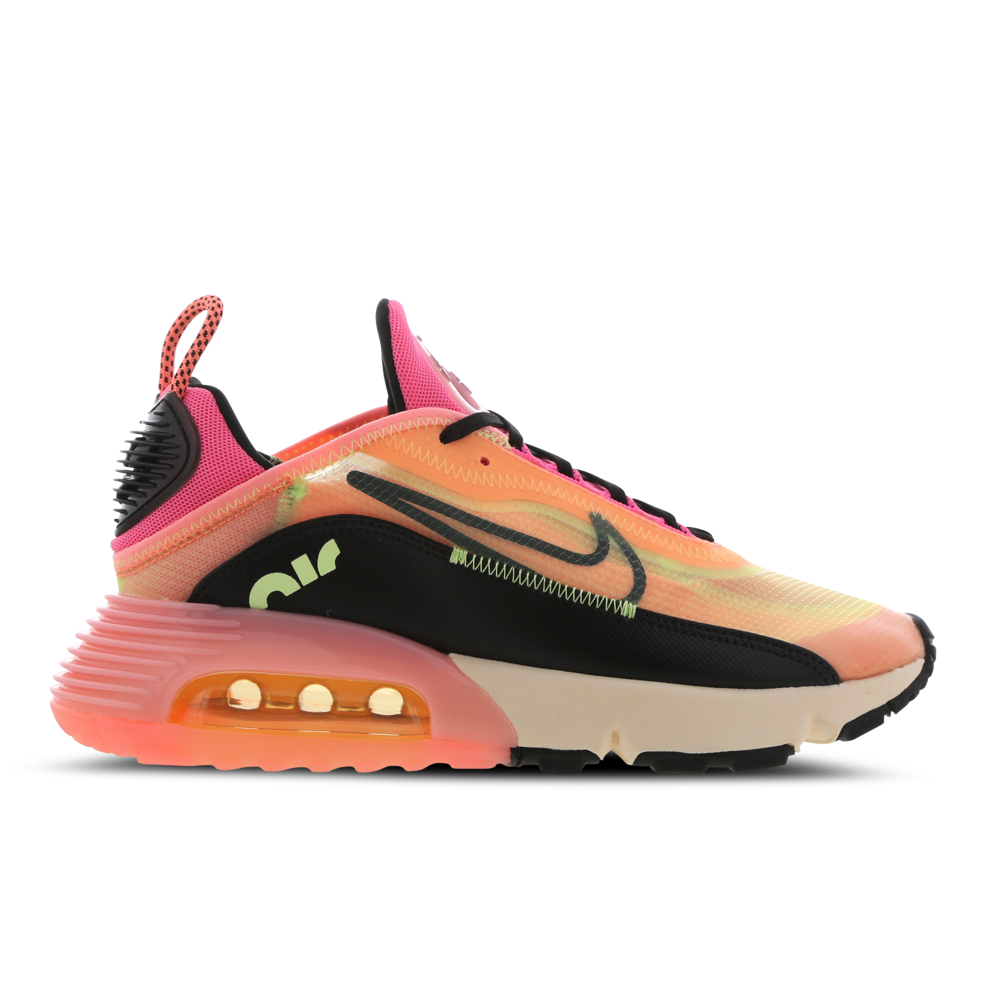 Air max 2090 online precio