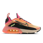 Barely Volt-Black-Pink