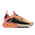 Nike Air Max 2090 - Femme Chaussures Barely Volt-Black-Pink