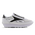 Reebok Aztec Princess - Women Shoes White-Black-White