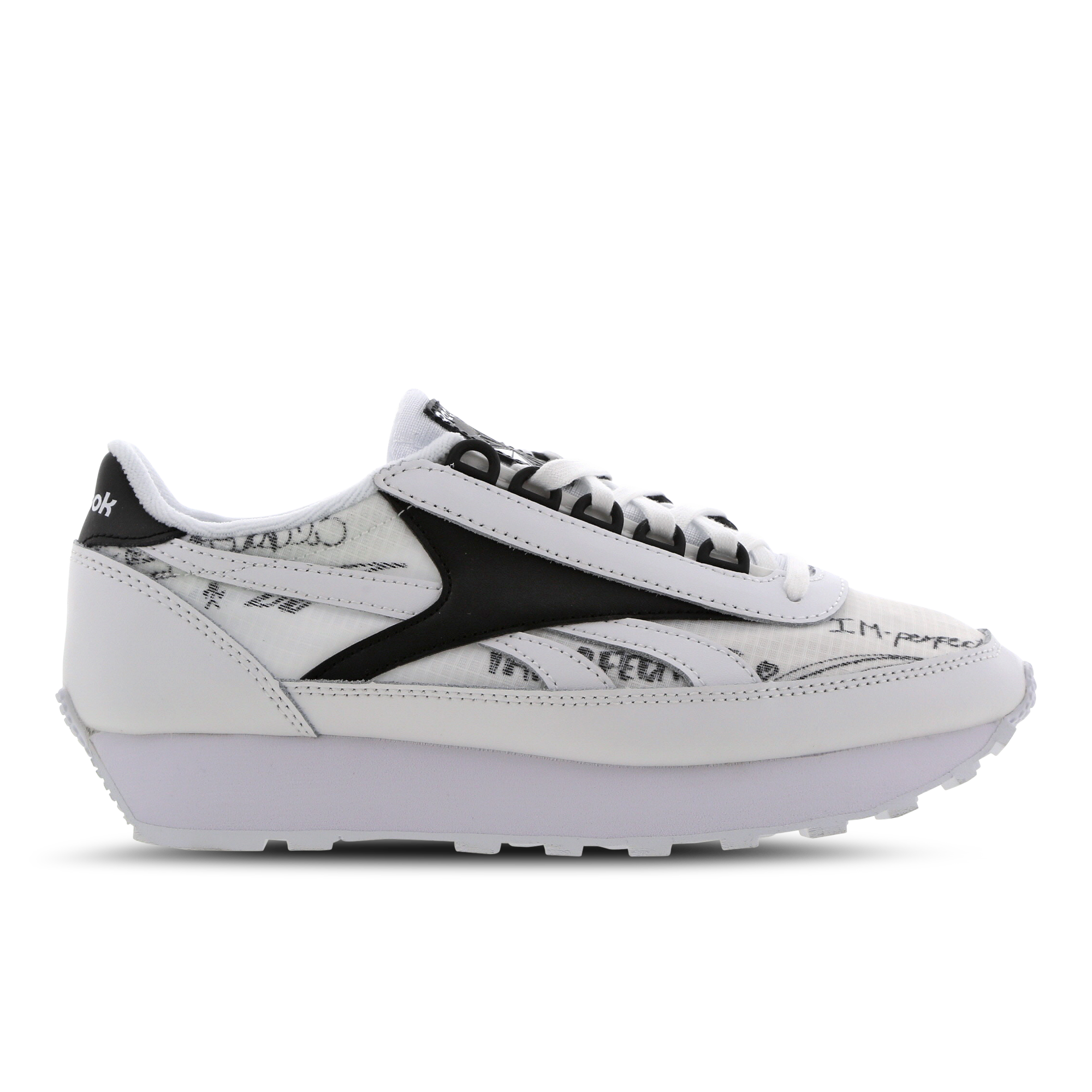 reebok princess donna prezzo basso