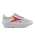 Reebok Aztec Princess - Women Shoes White-Red-Yellow